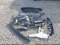 2026 Toyota Corolla — photo 12 of 20 | VIN JTDB4MEE9T3046826
