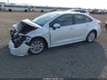 2026 Toyota Corolla — photo 2 of 20 | VIN JTDB4MEE9T3046826