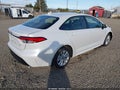 2026 Toyota Corolla — photo 4 of 20 | VIN JTDB4MEE9T3046826