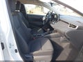 2026 Toyota Corolla — photo 5 of 20 | VIN JTDB4MEE9T3046826