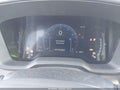 2026 Toyota Corolla — photo 7 of 20 | VIN JTDB4MEE9T3046826