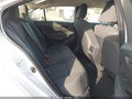 2026 Toyota Corolla — photo 8 of 20 | VIN JTDB4MEE9T3046826