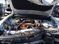 2025 Cadillac LYRIQ — photo 10 of 16 | VIN 1GYKPURL3SZ312976