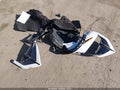 2025 Cadillac LYRIQ — photo 11 of 16 | VIN 1GYKPURL3SZ312976