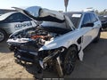 2025 Cadillac LYRIQ — photo 2 of 16 | VIN 1GYKPURL3SZ312976