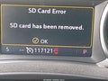 2022 GMC Terrain — photo 15 of 16 | VIN 3GKALMEVXNL202852