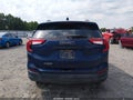 2022 GMC Terrain — photo 16 of 16 | VIN 3GKALMEVXNL202852