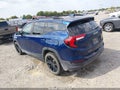 2022 GMC Terrain — photo 3 of 16 | VIN 3GKALMEVXNL202852