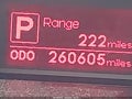 2012 Kia Sportage — photo 15 of 16 | VIN KNDPB3A25C7226203