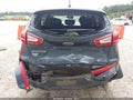 2012 Kia Sportage — photo 16 of 16 | VIN KNDPB3A25C7226203