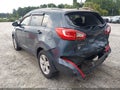 2012 Kia Sportage — photo 3 of 16 | VIN KNDPB3A25C7226203