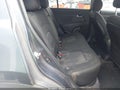 2012 Kia Sportage — photo 8 of 16 | VIN KNDPB3A25C7226203