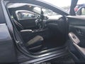 2025 Nissan Sentra — photo 5 of 15 | VIN 3N1AB8BV7SY382321