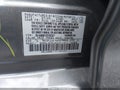 2025 Nissan Sentra — photo 9 of 15 | VIN 3N1AB8BV7SY382321