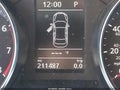 2016 Volkswagen Passat — photo 16 of 18 | VIN 1VWAT7A37GC016957