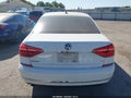 2016 Volkswagen Passat — photo 17 of 18 | VIN 1VWAT7A37GC016957