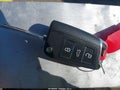 2016 Volkswagen Passat — photo 11 of 18 | VIN 1VWAT7A37GC016957