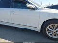2016 Volkswagen Passat — photo 18 of 18 | VIN 1VWAT7A37GC016957
