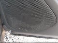 2022 Nissan Rogue Sport — photo 12 of 12 | VIN 5N1BT3AB2NC706681