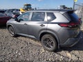 2022 Nissan Rogue Sport — photo 3 of 12 | VIN 5N1BT3AB2NC706681