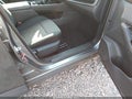 2022 Nissan Rogue Sport — photo 6 of 12 | VIN 5N1BT3AB2NC706681