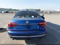 2017 Volkswagen Passat — photo 17 of 17 | VIN 1VWDT7A37HC048449