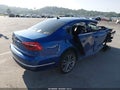 2017 Volkswagen Passat — photo 4 of 17 | VIN 1VWDT7A37HC048449