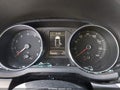 2017 Volkswagen Passat — photo 7 of 17 | VIN 1VWDT7A37HC048449