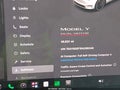 2024 Tesla Model Y — photo 15 of 20 | VIN 7SAYGDEF1RA269349