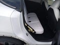 2024 Tesla Model Y — photo 8 of 20 | VIN 7SAYGDEF1RA269349