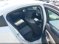 2016 Chevrolet Cruze Limited — photo 8 of 11 | VIN 1G1PC5SH1G7216696