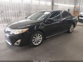 2012 Toyota Camry — photo 2 of 12 | VIN 4T4BF1FK1CR217156