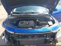 2021 Kia Soul — photo 10 of 17 | VIN KNDJ63AU6M7739215