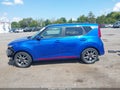 2021 Kia Soul — photo 15 of 17 | VIN KNDJ63AU6M7739215