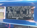 2021 Kia Soul — photo 9 of 17 | VIN KNDJ63AU6M7739215