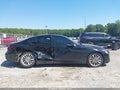 2021 Infiniti Q50 — photo 13 of 17 | VIN JN1EV7BP6MM703338