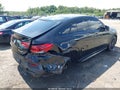 2021 Mercedes-Benz GLE-Class — photo 4 of 16 | VIN 4JGFD8KB7MA549315