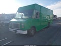 2018 Ford F-59 Commercial Stripped — photo 2 of 15 | VIN 1F65F5KY0J0A05773