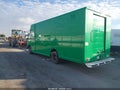 2018 Ford F-59 Commercial Stripped — photo 3 of 15 | VIN 1F65F5KY0J0A05773