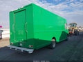 2018 Ford F-59 Commercial Stripped — photo 4 of 15 | VIN 1F65F5KY0J0A05773