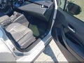 2021 Toyota Corolla — photo 5 of 16 | VIN JTND4MBE5M3131365