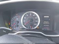 2021 Toyota Corolla — photo 7 of 16 | VIN JTND4MBE5M3131365