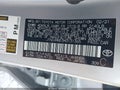 2021 Toyota Corolla — photo 9 of 16 | VIN JTND4MBE5M3131365