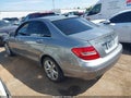 2012 Mercedes-Benz C-Class — photo 14 of 17 | VIN WDDGF4HB1CA598873