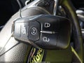 2013 Ford Fusion — photo 11 of 16 | VIN 3FA6P0K92DR331806