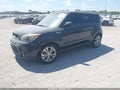 2016 Kia Soul — photo 2 of 18 | VIN KNDJP3A54G7259538