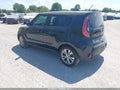 2016 Kia Soul — photo 3 of 18 | VIN KNDJP3A54G7259538