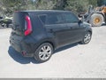 2016 Kia Soul — photo 4 of 18 | VIN KNDJP3A54G7259538