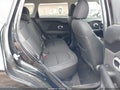 2016 Kia Soul — photo 8 of 18 | VIN KNDJP3A54G7259538