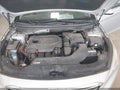 2015 Hyundai Sonata — photo 10 of 10 | VIN 5NPE24AFXFH005373